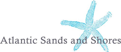 Atlantic Sands